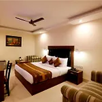 Airport Rts Hotel