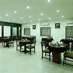 Airport Rts Hotel